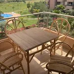 Prestigia Jade Marrakech Entree 191 Appartement 9